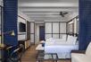 Daisy Family Junior Suite
