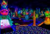 Mini Golf