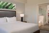 Two Bedroom Suite Master Bedroom