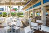 Longboard Bar and Grill