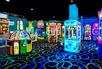 Arcade