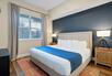 Typical Bedroom