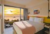 Ocean View King