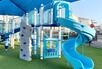 Kids Playground