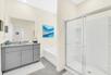 Example Bathroom