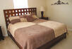 King Bedroom, Providence Golf Resort