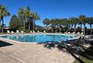 Shared Pool