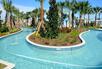 Lazy River