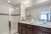 Example Townhouse Bathroom