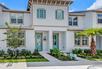 Example Townhouse