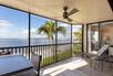 Example 2 Bedroom Condo Water View