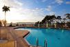 Harbour Tower Pool