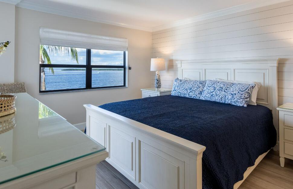Example 2 Bedroom Condo Water View