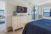 Example 2 Bedroom Condo Water View