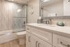 Example 2 Bedroom Condo Water View