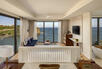 Panorama Ocean View Pool Suite