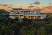 Four Bedroom Cliff Retreat