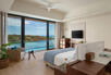 Four Bedroom Cliff Retreat