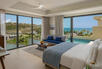 Ocean View Pool Suite