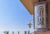 Sky Bar