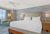 King Superior Oceanfront Room