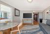 One Bedroom Suite