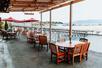 Keenan's at the Pier