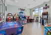 Arcade