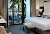 King Superior Room