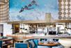 Fish by Jose Andres