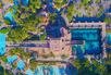 Aquaventure