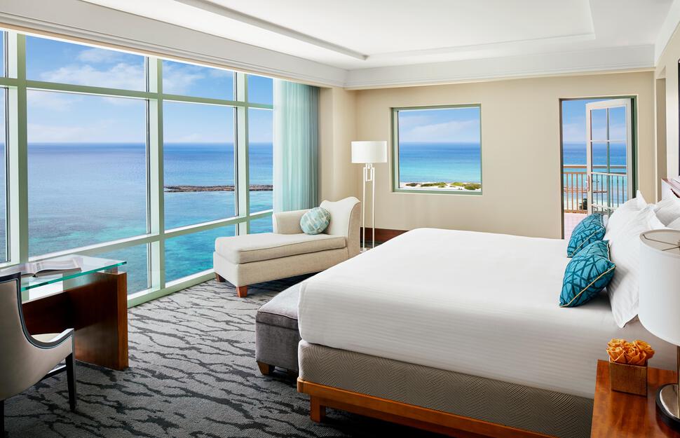 Topaz Suite