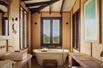 Hillside Pool Villa Suite