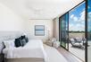 Four Bedroom Villa
