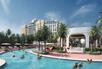Resort Pool
