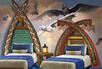 How To Train Your Dragon Kids' Suites