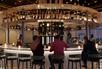 Bar Helios