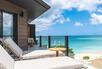 Ocean View Studio