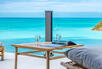 Ocean View Studio