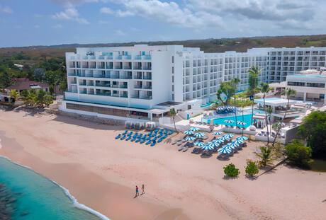 Royalton Vessence Barbados, an Autograph Collection All-Inclusive Resort