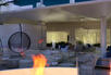 Lobby Area