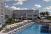 Main Pool