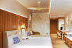 Luxury Junior Suite