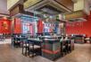 Kiniro Teppanyaki