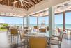 Port Maria Buffet and Jamaican Restaurant