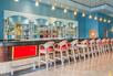 Calypso Theatre Bar