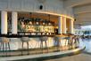 Infinity Bar