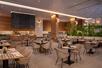 Market Cafe