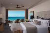 Preferred Club Master Suite Oceanfront