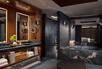 Preferred Club Master Suite Oceanfront